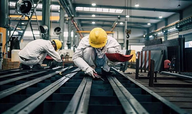 İnönü Yükleme ve Boşaltma Hizmeti